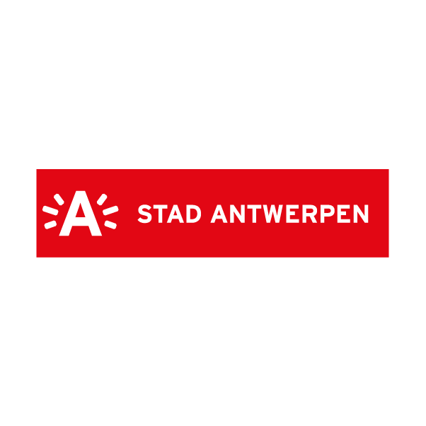Stad Antwerpen