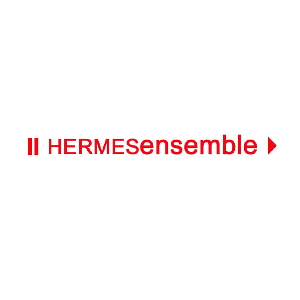 HERMESensemble