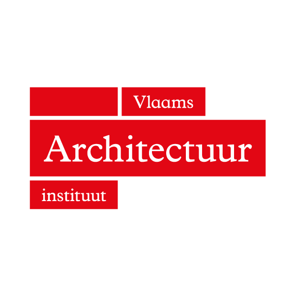 Vlaams Architectuurinstituut
